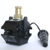 Piercing Connector IPC150/150