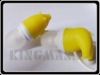 Pig Earphone