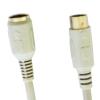 Pin Cords