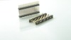 Pin Headers Dual Base Pitch 2.0mm