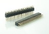 Pin  Headers  pitch 2.0mm