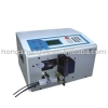 Pipe Cutting Machine