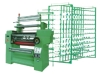 Plain Belt/Band/Tape Elastic Knitting Machine