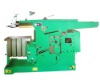Planing machine