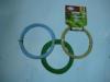 Plant Twist Tie