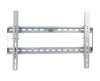 Plasma bracket