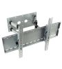 Plasma mount