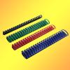 Plastic Binding Comb