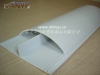 Plastic Cable Trunking