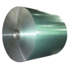 Plastic Clad Steel Tape