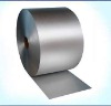 Plastic Coated Aluminum tape