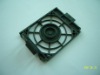 Plastic Cover