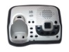 Plastic Cover mould