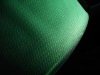 Plastic Isolated Film