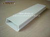 Plastic PVC Extrusion Products