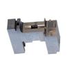 Plastic Precision Mould