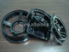 Plastic Product--GTS--p001'
