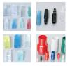 Plastic Sleeve
