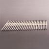 Plastic Strip Nails