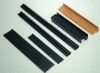Plastic extrusion product