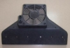 Plastic injection product