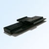 Plastic parts