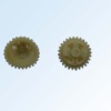 Plastic product-OEM