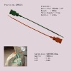 Plastic seal ( seals , plastic seals ,security seals ,adjustable seals , Courier bags , Postal bags )