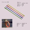Plastic seal ( seals , plastic seals ,security seals ,adjustable seals , cable tie , Courier bags , Postal bags )