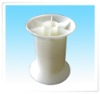 Plastics Spools