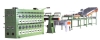 Plating Machines