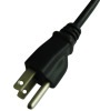 Plug -007C