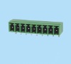 Pluggable Terminal block KF2EDGR-3.5/KF2EDGR-3.81