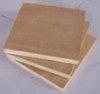 Plywood series