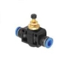 Pneumatic Air Fitting
