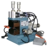 Pneumatic Wire Stripping Machine