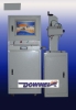 Pneumatic marking Machine ( marking Machine , laser marker , laser marking machine )