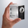 Pocket Projector XC-MP210