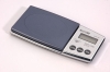 Pocket Scale