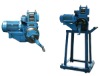 Pointing Machine