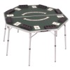 Poke Game Table