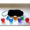 Poker Dice/Game Dice