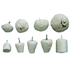 Polishing Accessories