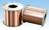 Polyester Copper Clad Aluminium Round Wire