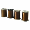 Polyester Enameled Aluminum Round Wire