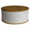 Polyester Film Covered Aluminum and Copper Wires (Round and Rectangular)