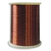 Polyester-Imide Coated Polyamide-Imide Enameled Copper Wire