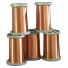 Polyester Imine Enameled Copper Round Wire