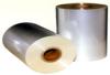 Polyester film