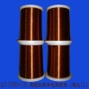 Polyester imide Enameled Copper Round Wire